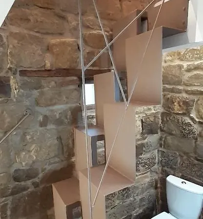 Il Gelsomino