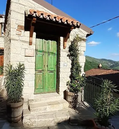 Il Gelsomino