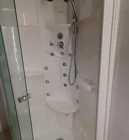 Il Gelsomino 3* 카스텔메자노