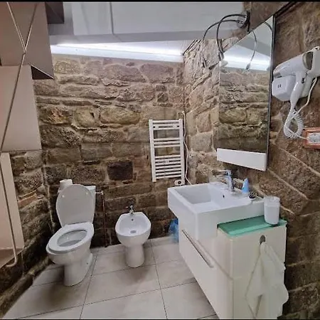 Il Gelsomino *